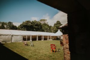 Nissrine Event Services Limited Gallery Nissrine Event Services Limited  
