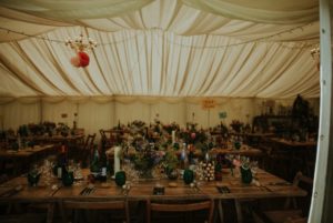 Nissrine Event Services Limited Gallery Nissrine Event Services Limited  