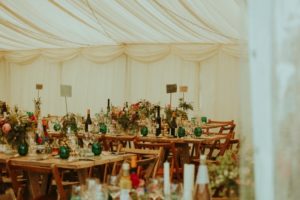 Nissrine Event Services Limited Gallery Nissrine Event Services Limited  