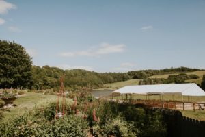 Nissrine Event Services Limited Gallery Nissrine Event Services Limited  