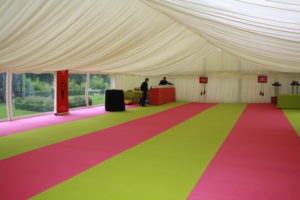 Nissrine Event Services Limited Gallery Nissrine Event Services Limited  