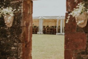 Nissrine Event Services Limited Gallery Nissrine Event Services Limited  
