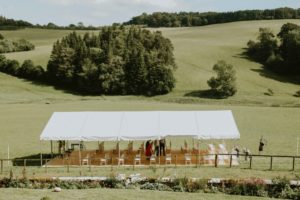 Nissrine Event Services Limited Gallery Nissrine Event Services Limited  