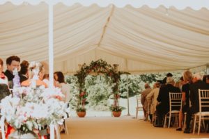 Nissrine Event Services Limited Gallery Nissrine Event Services Limited  