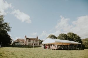 Nissrine Event Services Limited Gallery Nissrine Event Services Limited  