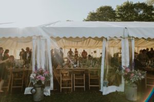 Nissrine Event Services Limited Gallery Nissrine Event Services Limited  