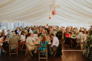 Nissrine Event Services Limited Gallery Nissrine Event Services Limited  