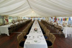 Nissrine Event Services Limited Gallery Nissrine Event Services Limited  