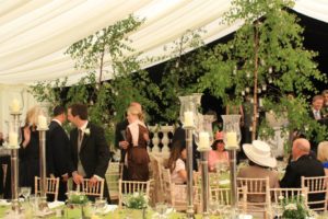 Nissrine Event Services Limited Gallery Nissrine Event Services Limited  