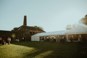 Nissrine Event Services Limited Gallery Nissrine Event Services Limited  