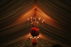 Nissrine Event Services Limited Gallery Nissrine Event Services Limited  
