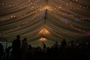 Nissrine Event Services Limited Gallery Nissrine Event Services Limited  