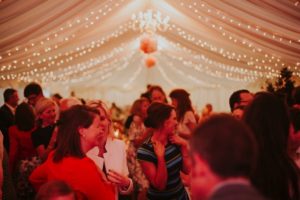 Nissrine Event Services Limited Gallery Nissrine Event Services Limited  