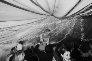 Nissrine Event Services Limited Gallery Nissrine Event Services Limited  