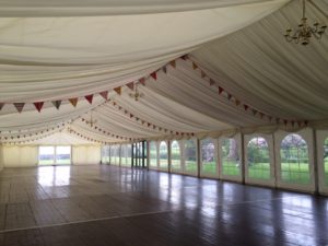 Nissrine Event Services Limited Gallery Nissrine Event Services Limited  