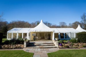 Nissrine Event Services Limited Gallery Nissrine Event Services Limited  