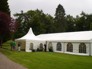 Nissrine Event Services Limited Gallery Nissrine Event Services Limited  