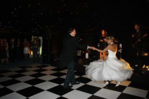 Nissrine Event Services Limited Gallery Nissrine Event Services Limited  
