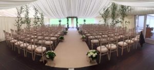 Nissrine Event Services Limited Gallery Nissrine Event Services Limited  