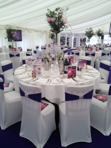 Nissrine Event Services Limited Gallery Nissrine Event Services Limited  