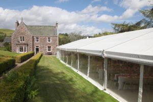 Nissrine Event Services Limited Gallery Nissrine Event Services Limited  