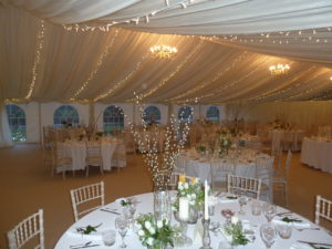 Nissrine Event Services Limited Gallery Nissrine Event Services Limited  