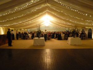 Nissrine Event Services Limited Gallery Nissrine Event Services Limited  