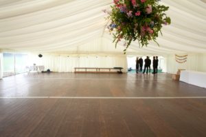 Nissrine Event Services Limited Gallery Nissrine Event Services Limited  