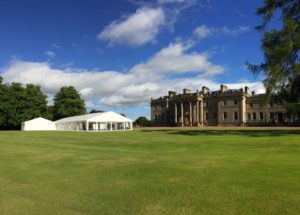 Nissrine Event Services Limited Gallery Nissrine Event Services Limited  