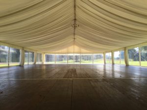 Nissrine Event Services Limited Gallery Nissrine Event Services Limited  