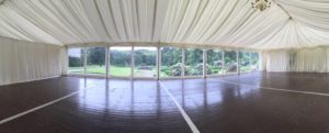 Nissrine Event Services Limited Gallery Nissrine Event Services Limited  