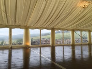 Nissrine Event Services Limited Gallery Nissrine Event Services Limited  