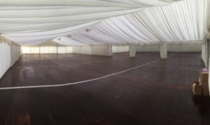 Nissrine Event Services Limited Gallery Nissrine Event Services Limited  