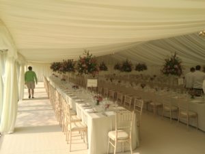 Nissrine Event Services Limited Gallery Nissrine Event Services Limited  