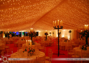 Nissrine Event Services Limited Gallery Nissrine Event Services Limited  