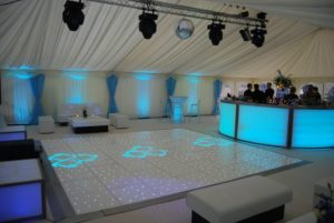 Nissrine Event Services Limited Gallery Nissrine Event Services Limited  