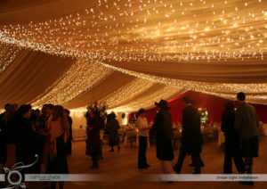Nissrine Event Services Limited Gallery Nissrine Event Services Limited  