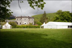 Nissrine Event Services Limited Gallery Nissrine Event Services Limited  