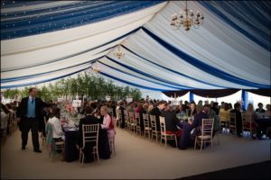 Nissrine Event Services Limited Gallery Nissrine Event Services Limited  