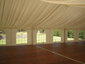 Nissrine Event Services Limited Gallery Nissrine Event Services Limited  