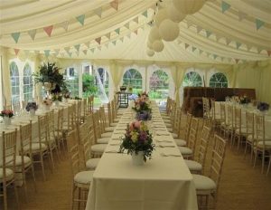 Nissrine Event Services Limited Gallery Nissrine Event Services Limited  