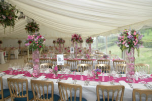 Nissrine Event Services Limited Gallery Nissrine Event Services Limited  