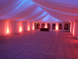 Nissrine Event Services Limited Gallery Nissrine Event Services Limited  