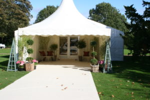 Nissrine Event Services Limited Gallery Nissrine Event Services Limited  