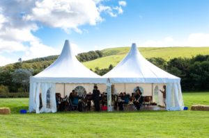 Nissrine Event Services Limited Gallery Nissrine Event Services Limited  