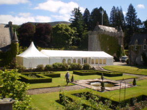 Nissrine Event Services Limited Gallery Nissrine Event Services Limited  