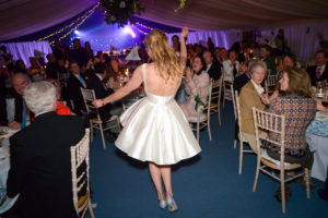 Nissrine Event Services Limited Gallery Nissrine Event Services Limited  