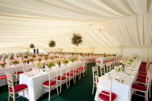 Nissrine Event Services Limited Gallery Nissrine Event Services Limited  