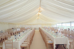 Nissrine Event Services Limited Gallery Nissrine Event Services Limited  