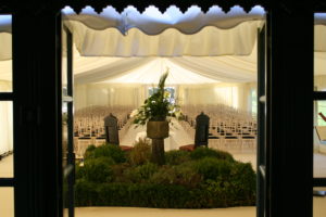 Nissrine Event Services Limited Gallery Nissrine Event Services Limited  